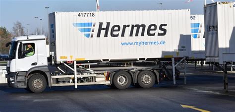 bis wann stellt hermes zu|hermes sendung übergabezeit.